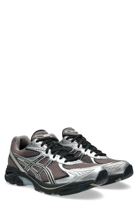 Gender Inclusive GT-2160™ Sneaker