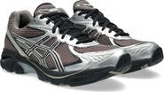ASICS® Gender Inclusive GT-2160™ Sneaker