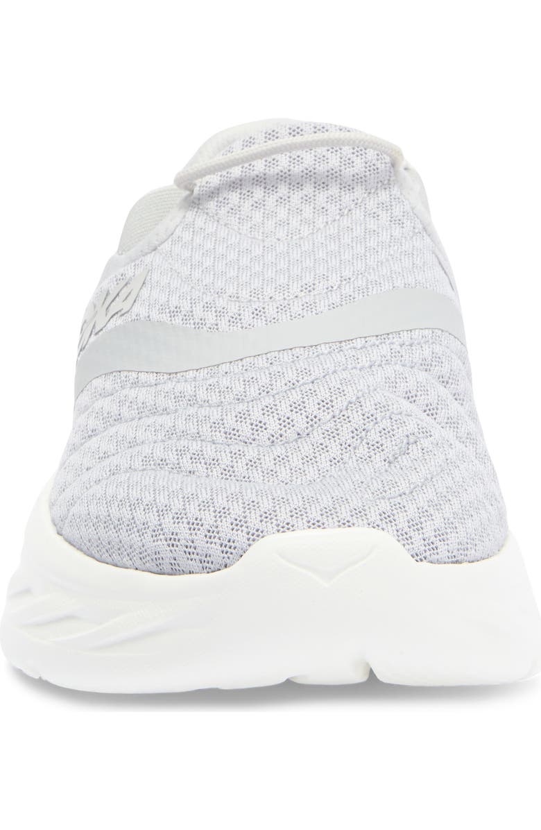HOKA Ora Recovery Shoe 2, Alternate, color,