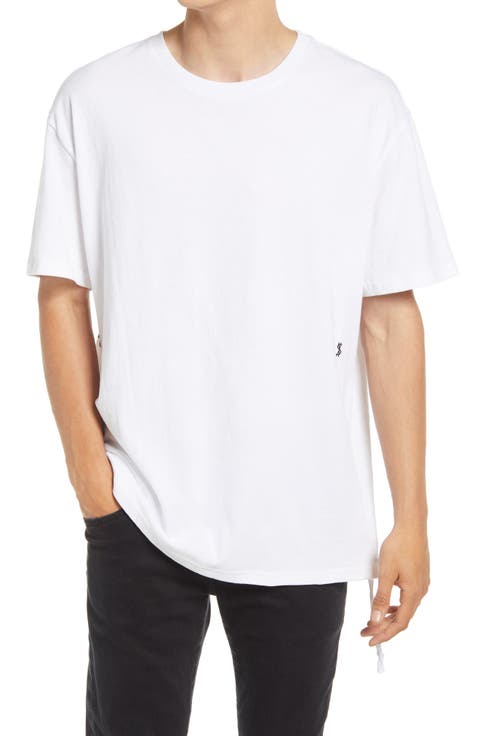 Mens Ksubi T-Shirts | Nordstrom