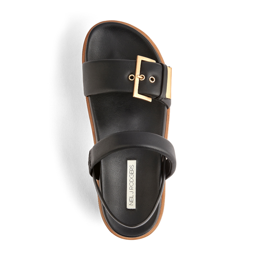 Shop Neil J. Rodgers Eliza Platform