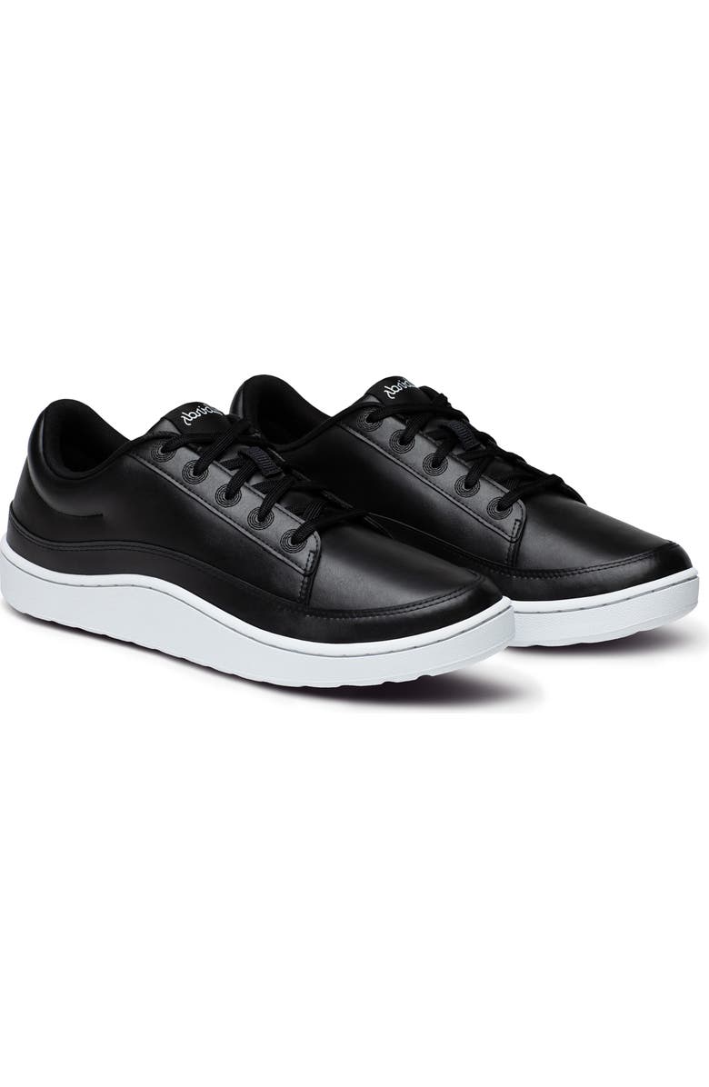 Allbirds Plant Pacer Sneaker, Alternate, color,