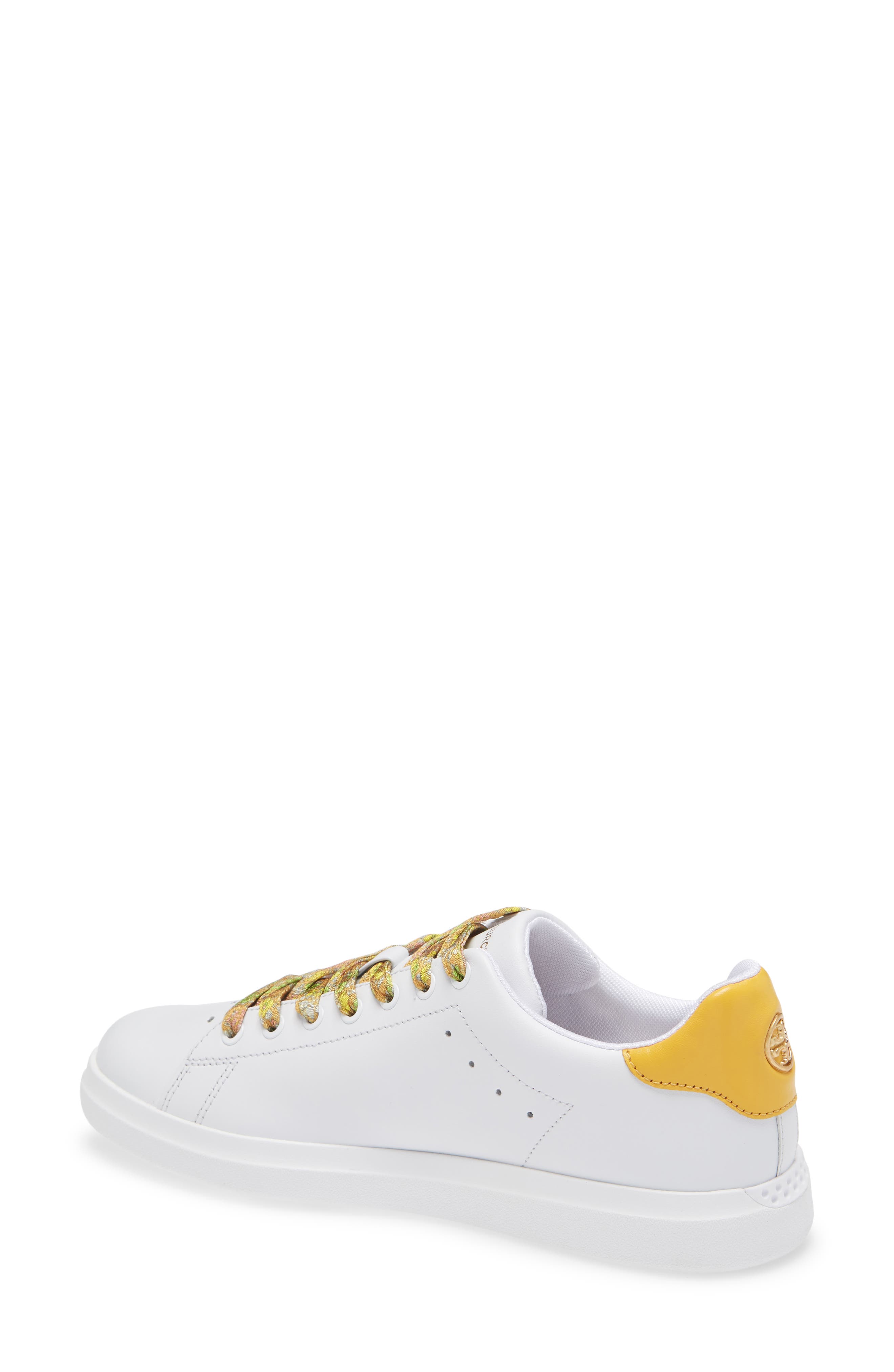 Tory Burch Howell Court Sneaker, Alternate, color, 