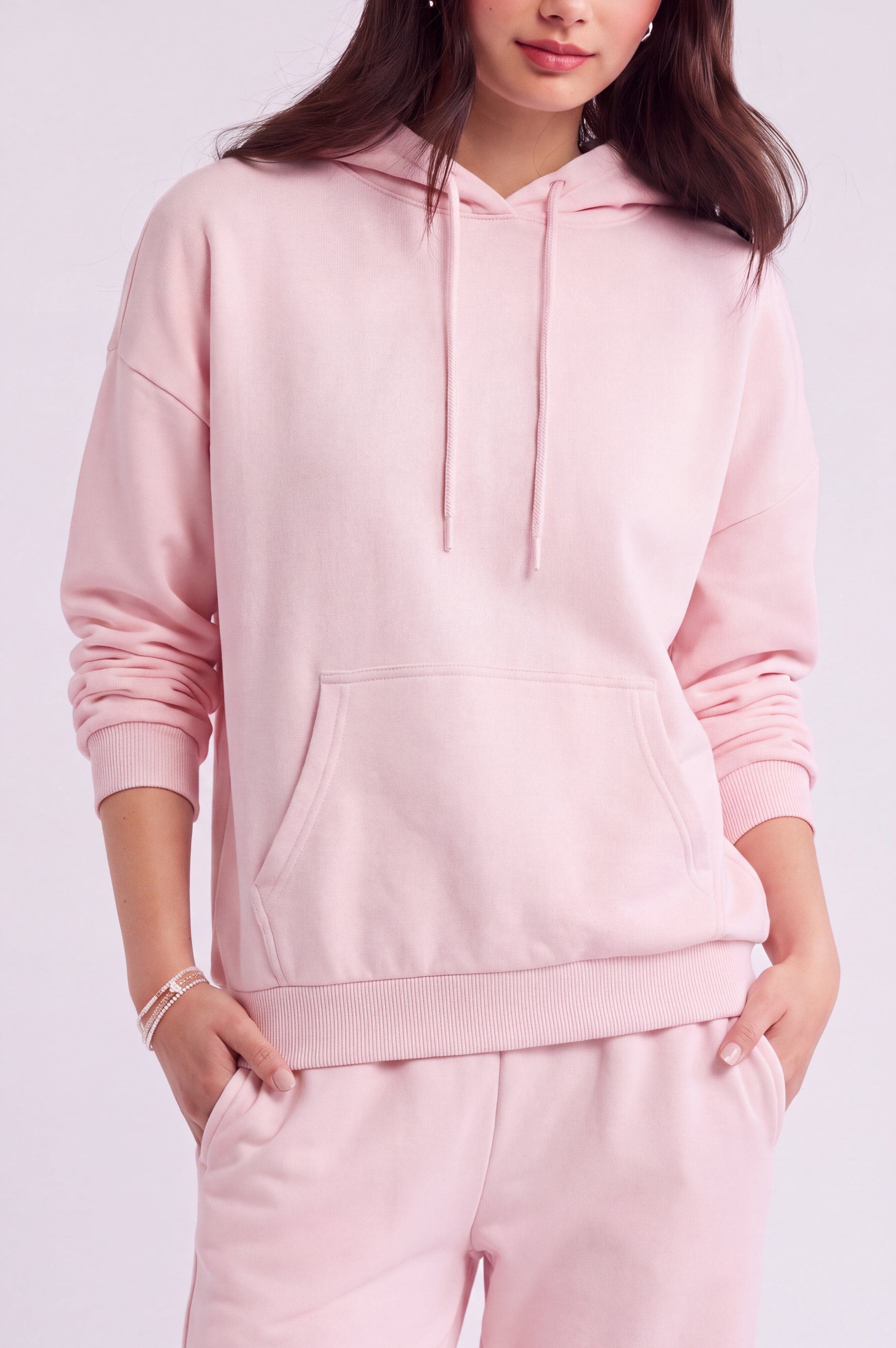 Baby Pink
