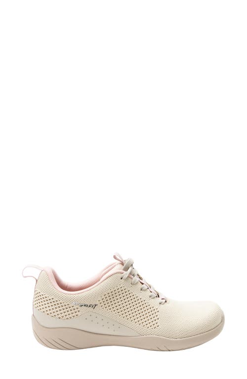 Alegria By Pg Lite Liber8 Sneaker