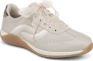Rykä Era Luxe Walking Sneaker