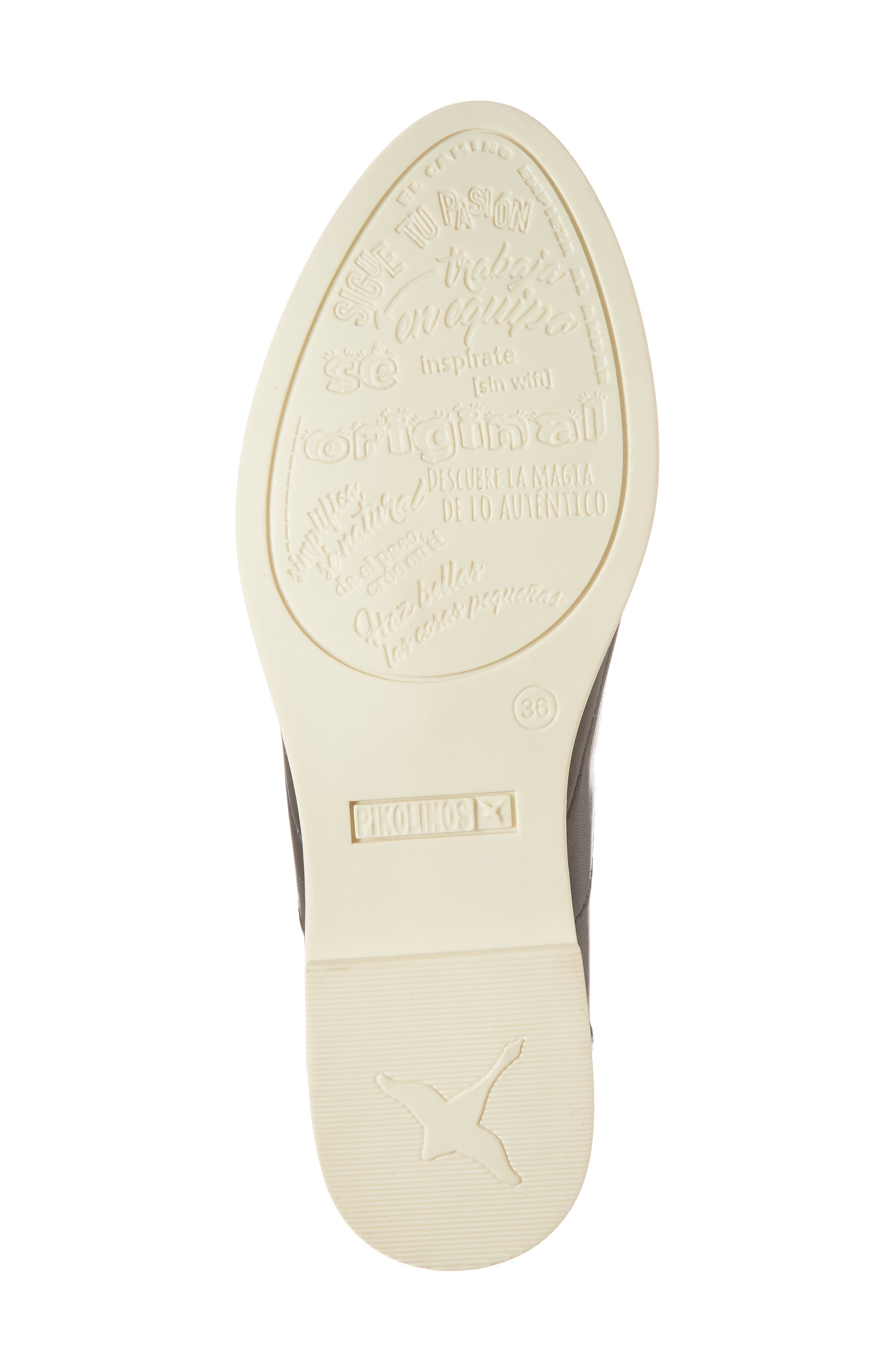 PIKOLINOS Pyrgos Oxford, Alternate, color, 