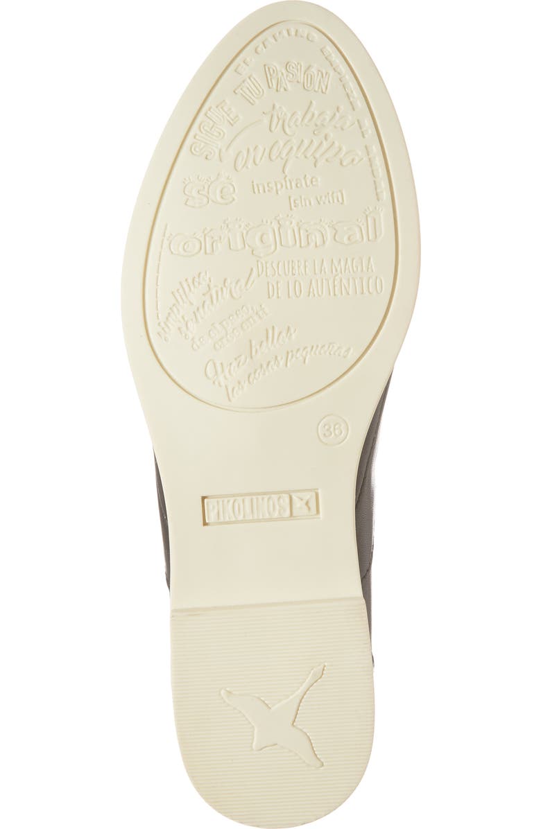 PIKOLINOS Pyrgos Oxford, Alternate, color,