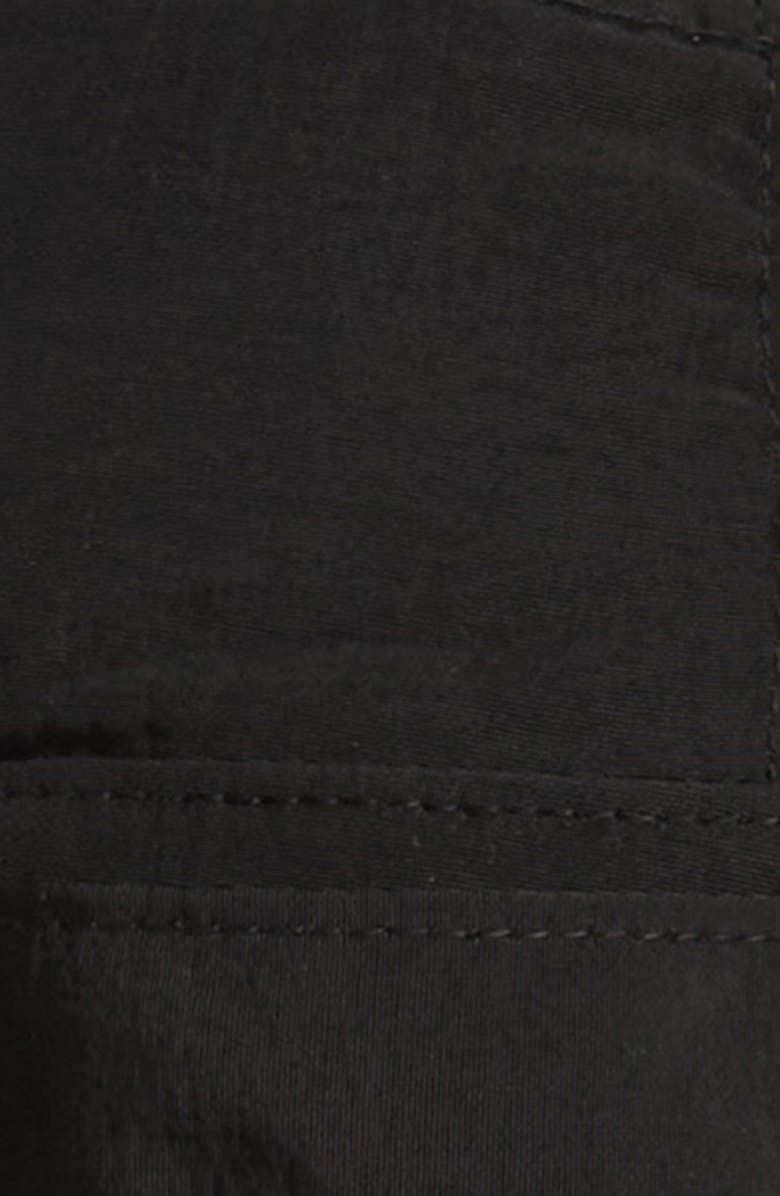 adidas Vista Boonie Bucket Hat, Alternate, color,