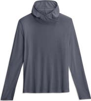 Free Fly Lightweight Performance II Hoodie