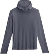 Free Fly Lightweight Performance II Hoodie