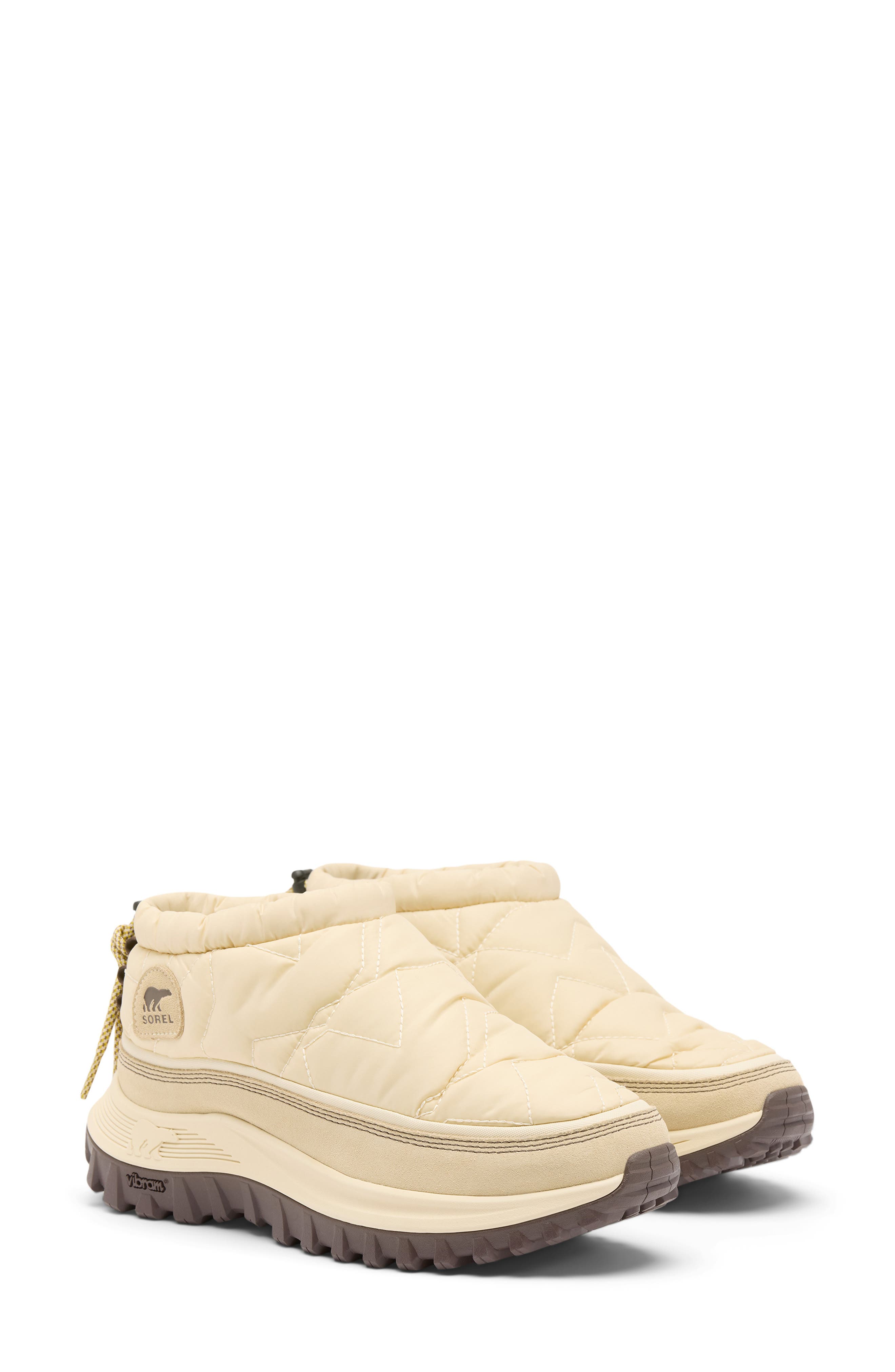 Callsign Daybreak Mid Waterproof Sneaker, Alternate, color, BLEACHED CERAMIC/ MIDNIGHT