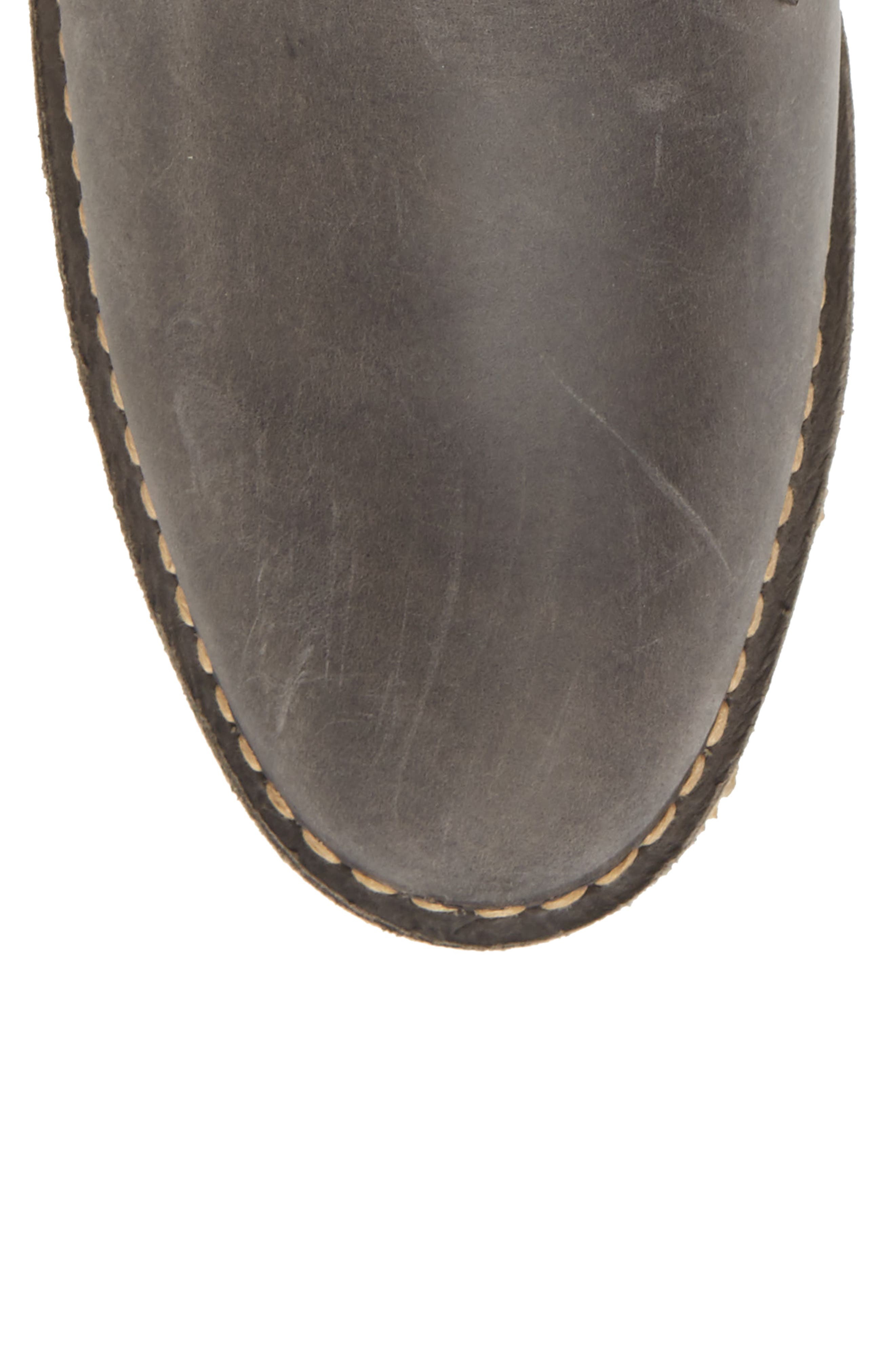 1901 Westport Chukka Boot, Alternate, color, 
