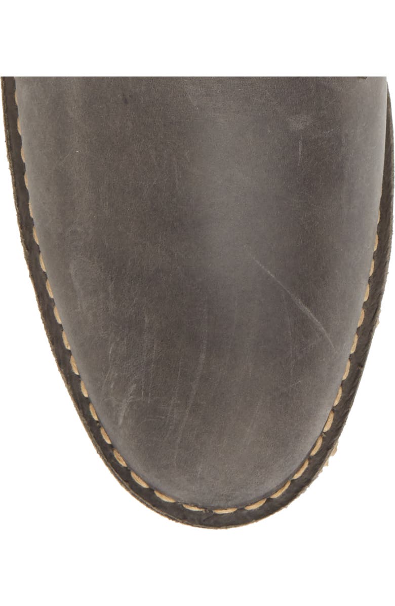 1901 Westport Chukka Boot, Alternate, color,