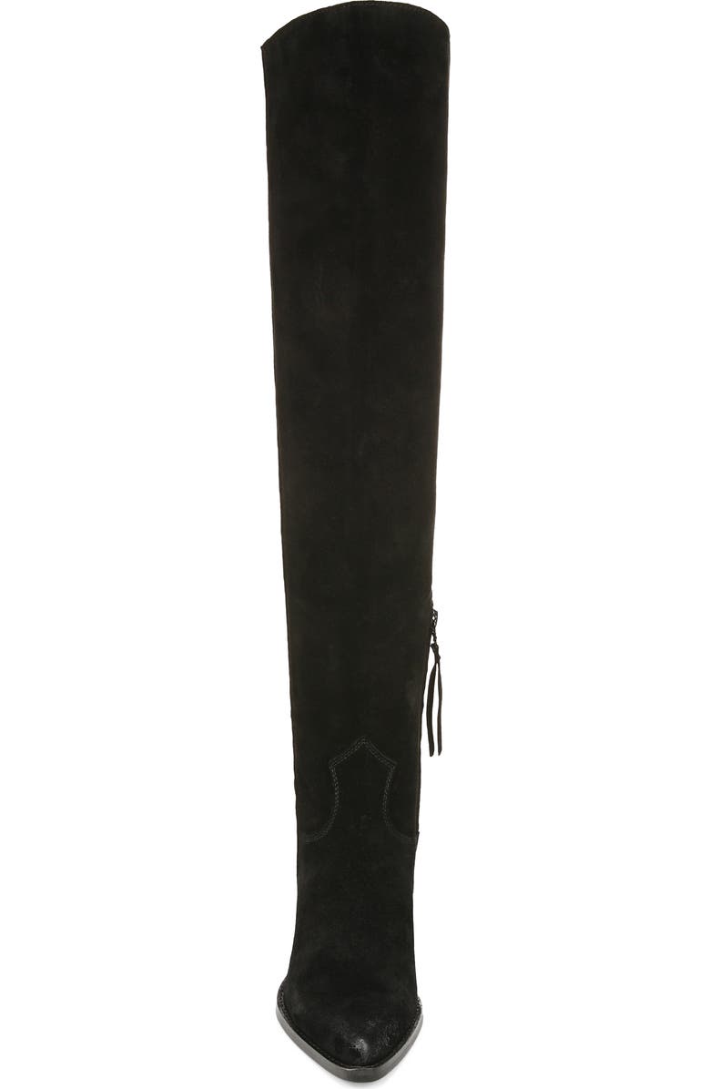 Sam Edelman Julee Over the Knee Boot, Alternate, color,