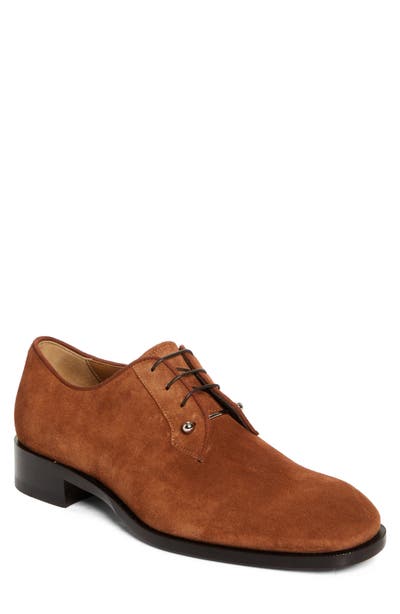 style board product image