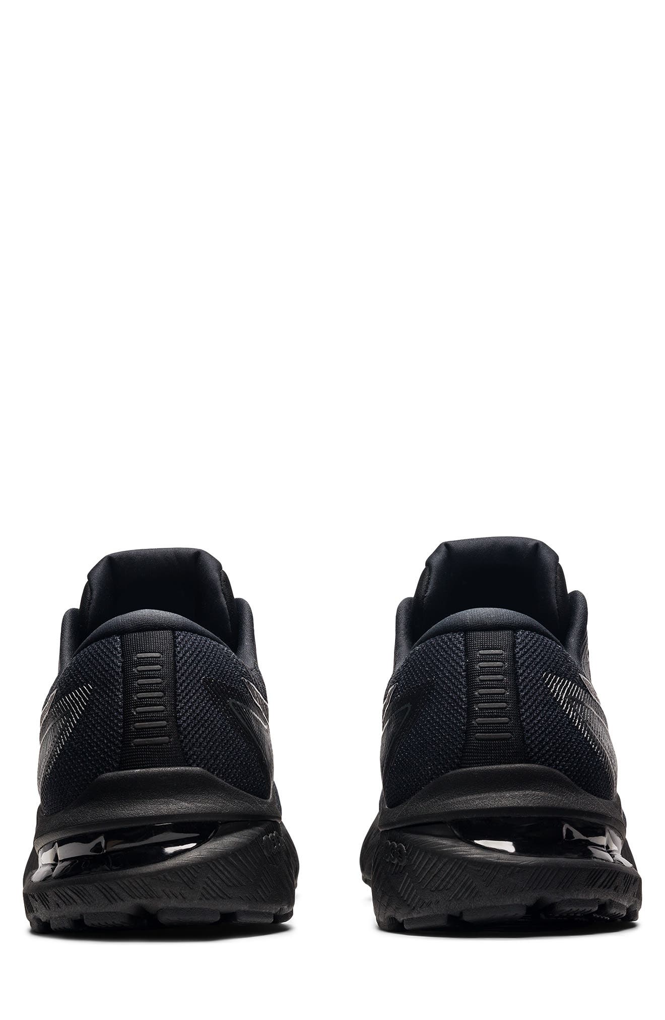 ASICS<sup>®</sup> GT 2000 10 Running Shoe, Alternate, color, 