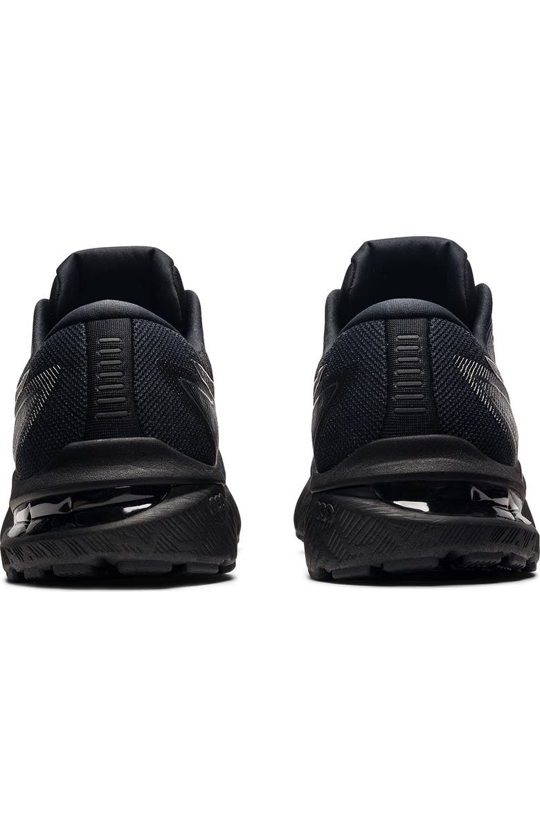 ASICS<sup>®</sup> GT 2000 10 Running Shoe, Alternate, color,