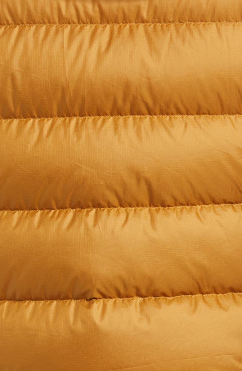 Outdoor Research Coldfront 700 Fill Power Down Hooded Jacket, Alternate, color,