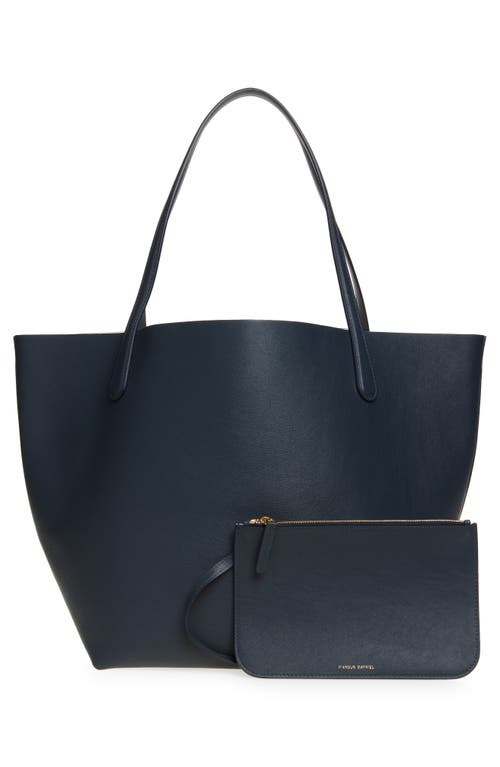Mansur Gavriel Everyday Soft Leather Tote