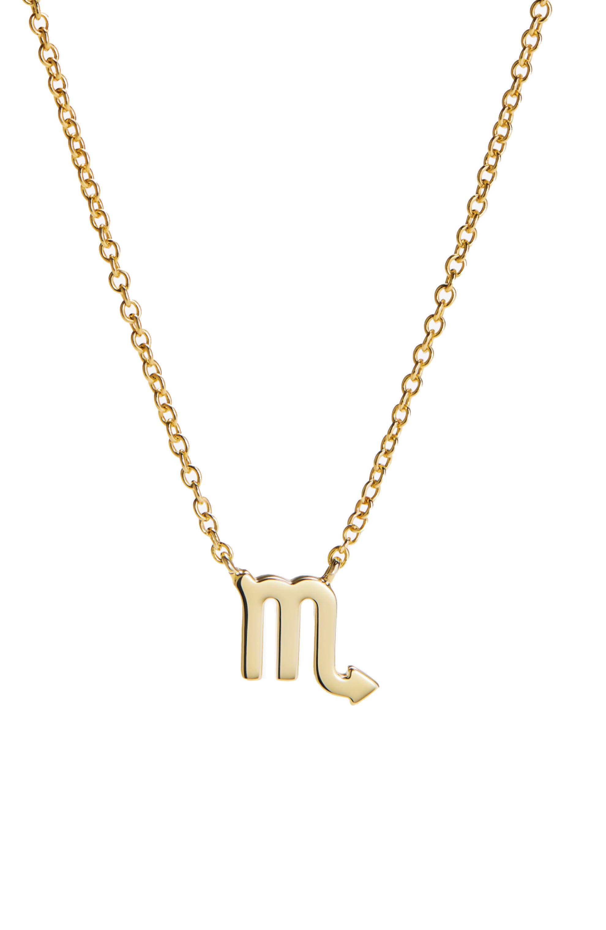 Scorpio