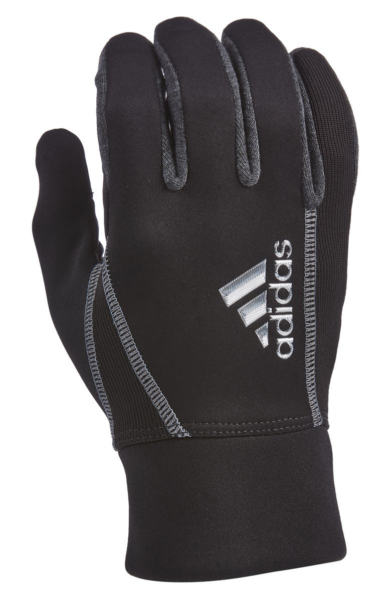adidas Orzium 2.0 Gloves, Alternate, color,