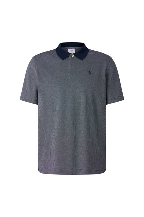 Wynn Polo Shirt