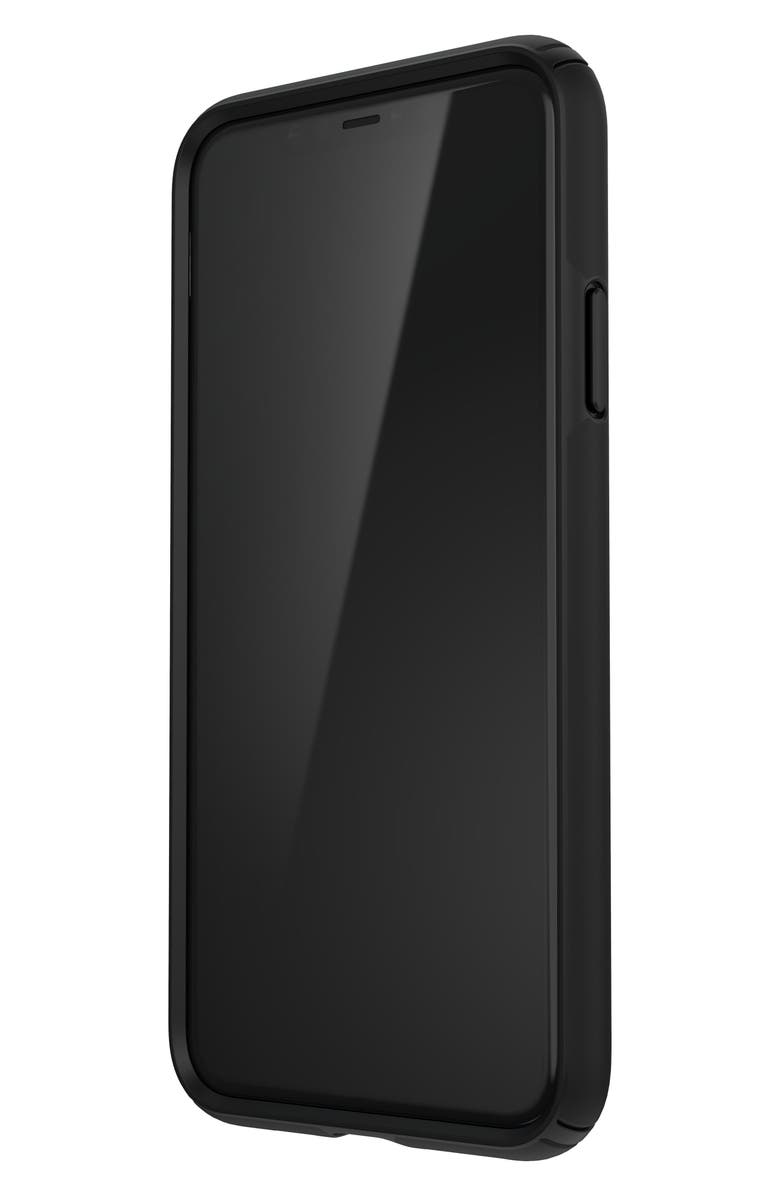 Speck Presidio Pro iPhone 11/11 Pro & 11 Pro Max Case, Alternate, color, 