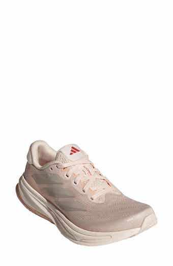 Adidas swift run women nordstrom hot sale