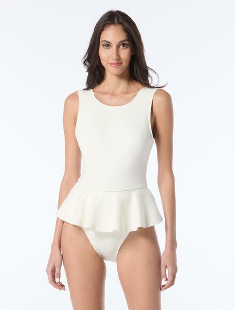 Shop Ivory Vince Camuto Online | Nordstrom