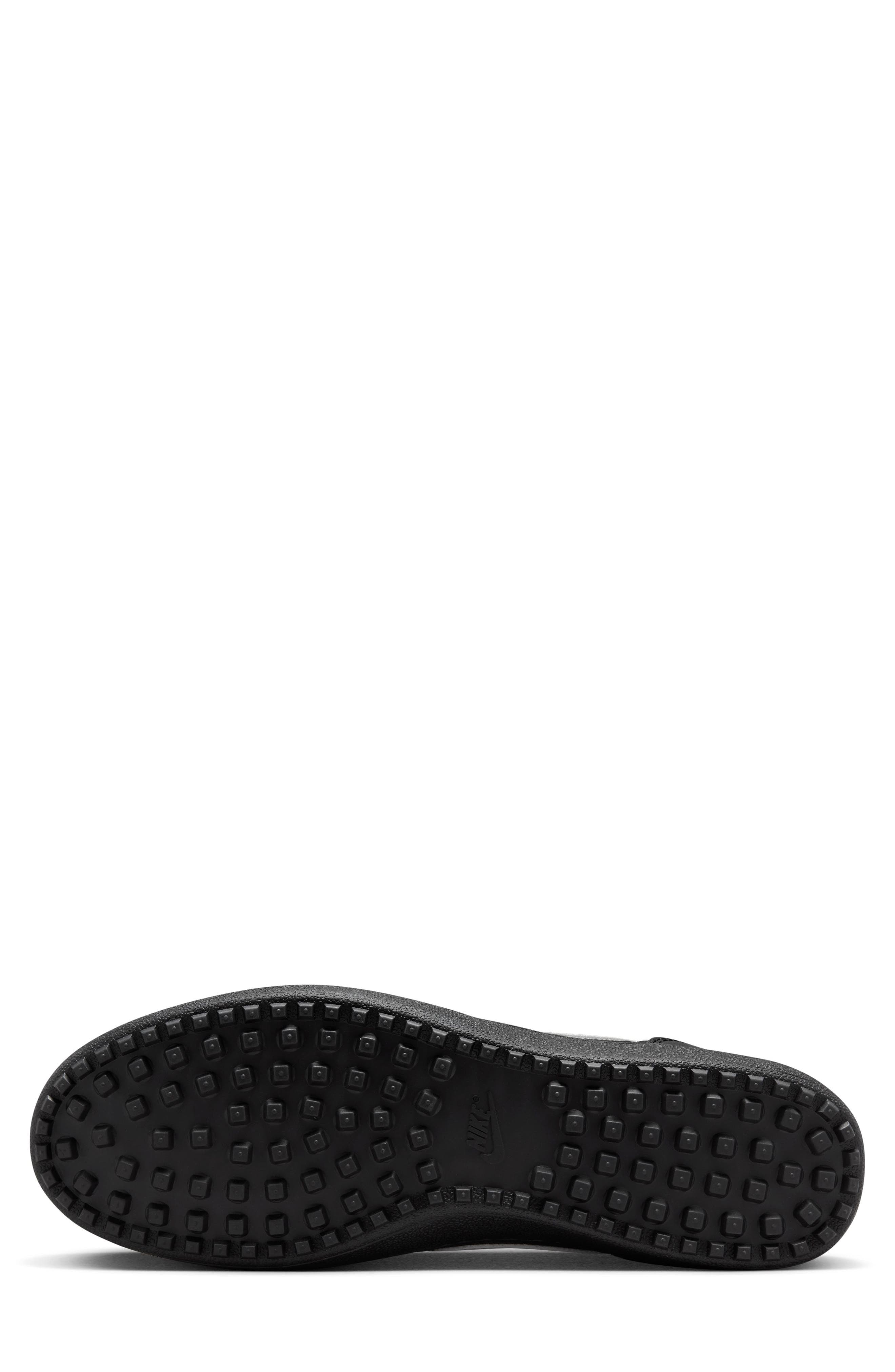 Nike Field General '82 Sneaker, Alternate, color, 