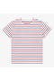 selected Blueberry Strawberry Stripe
