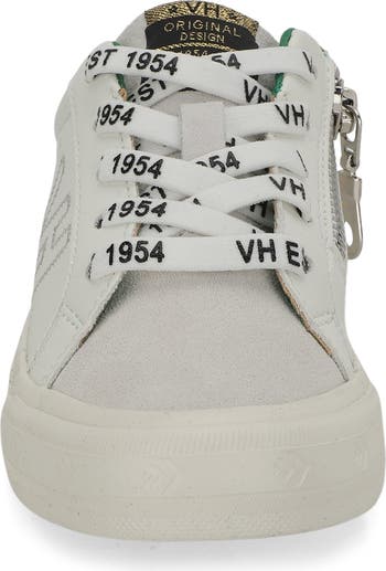 Kids' Vita Sneaker