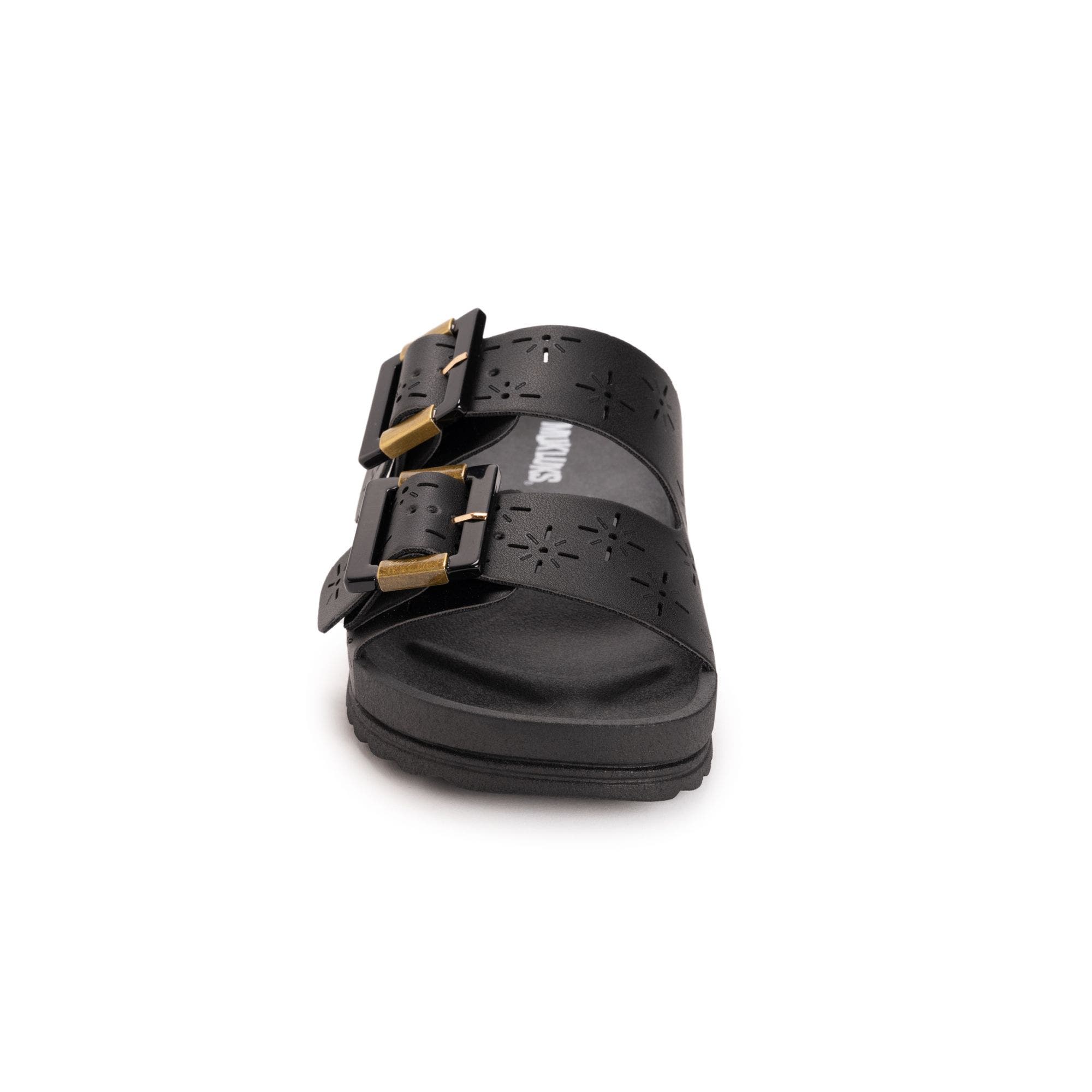 Women's Grand Cayman Sandal, Alternate, color, Black Motif