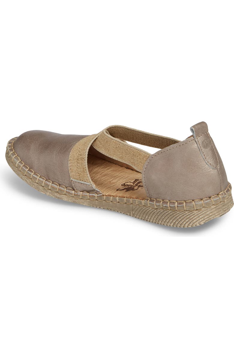 Josef Seibel Sofie 29 Flat, Alternate, color,
