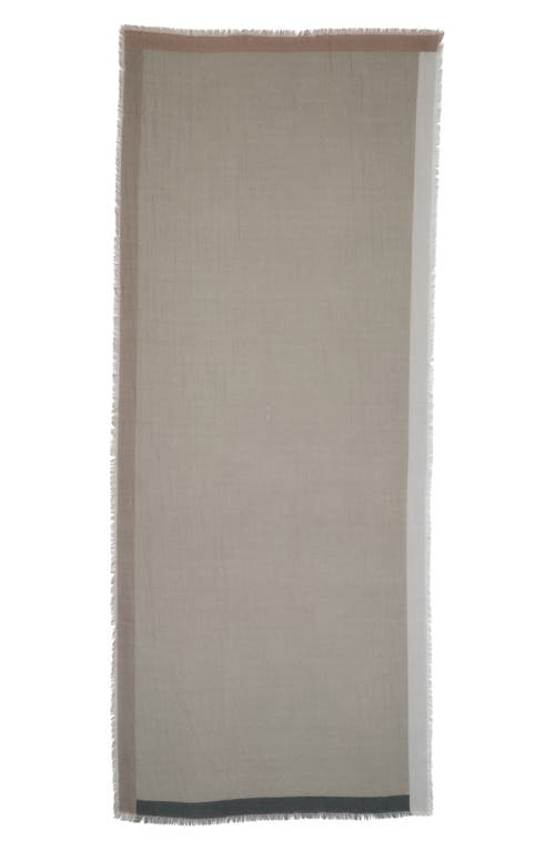Rag & Bone Astrid Wool Scarf
