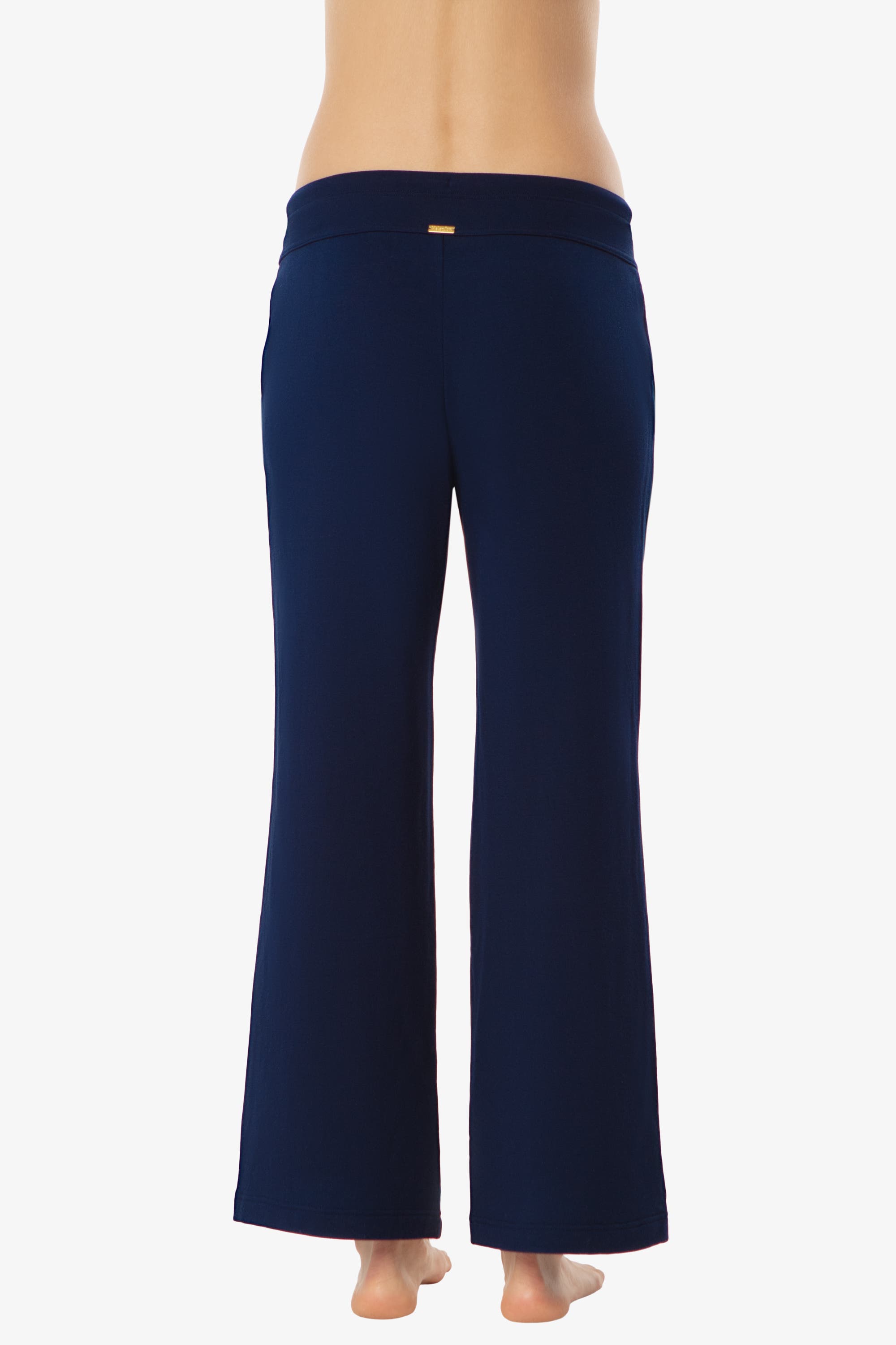 Ankle Pant - image 4