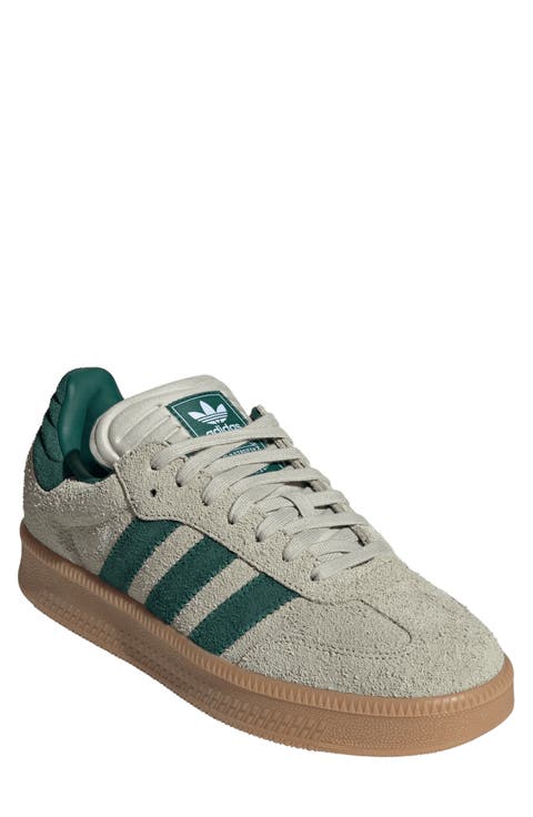 Samba XLG Sneaker (Men)