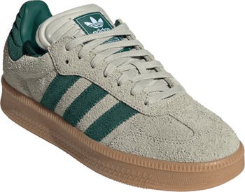 adidas Samba XLG Sneaker (Men) | Nordstromrack