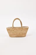 Hat Attack Anora Mini Bag