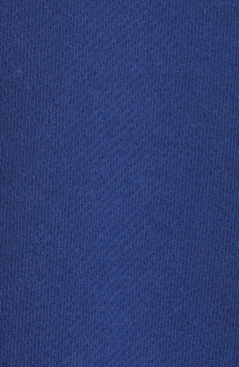 Palm Angels Women's Headless Bear Cotton Hoodie, Alternate, color, 