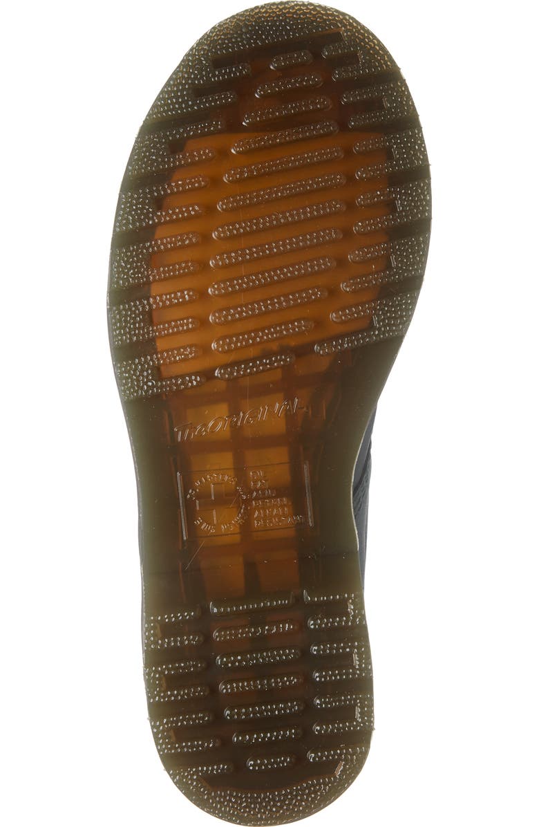 Dr. Martens 1460 Pascal Lace-Up Boot, Alternate, color,