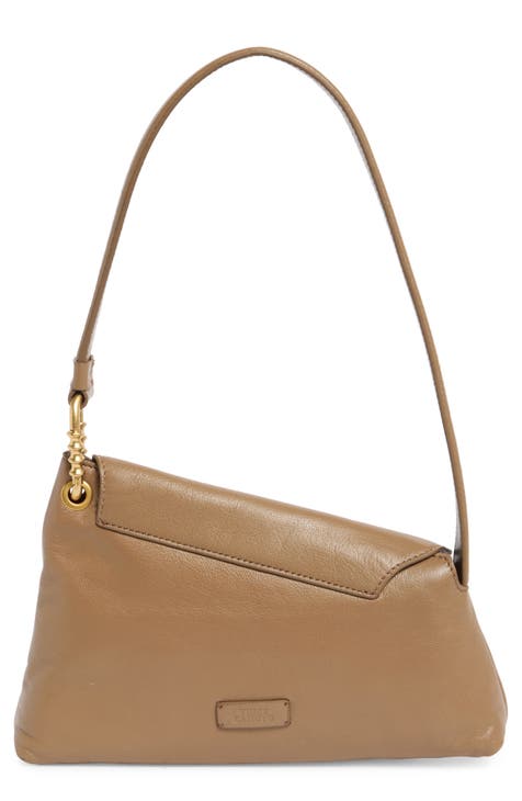 Nordstrom vince camuto bags online