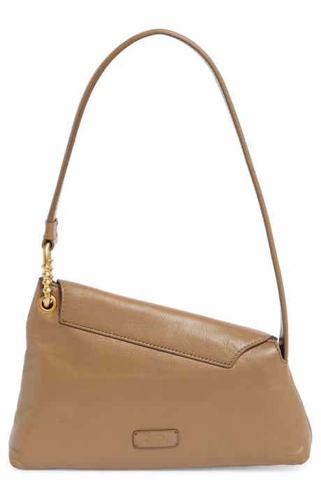 Marc Jacobs Small Crescent Shoulder Bag | Nordstromrack Marc Jacobs Small Crescent Shoulder Bag | Nordstromrack