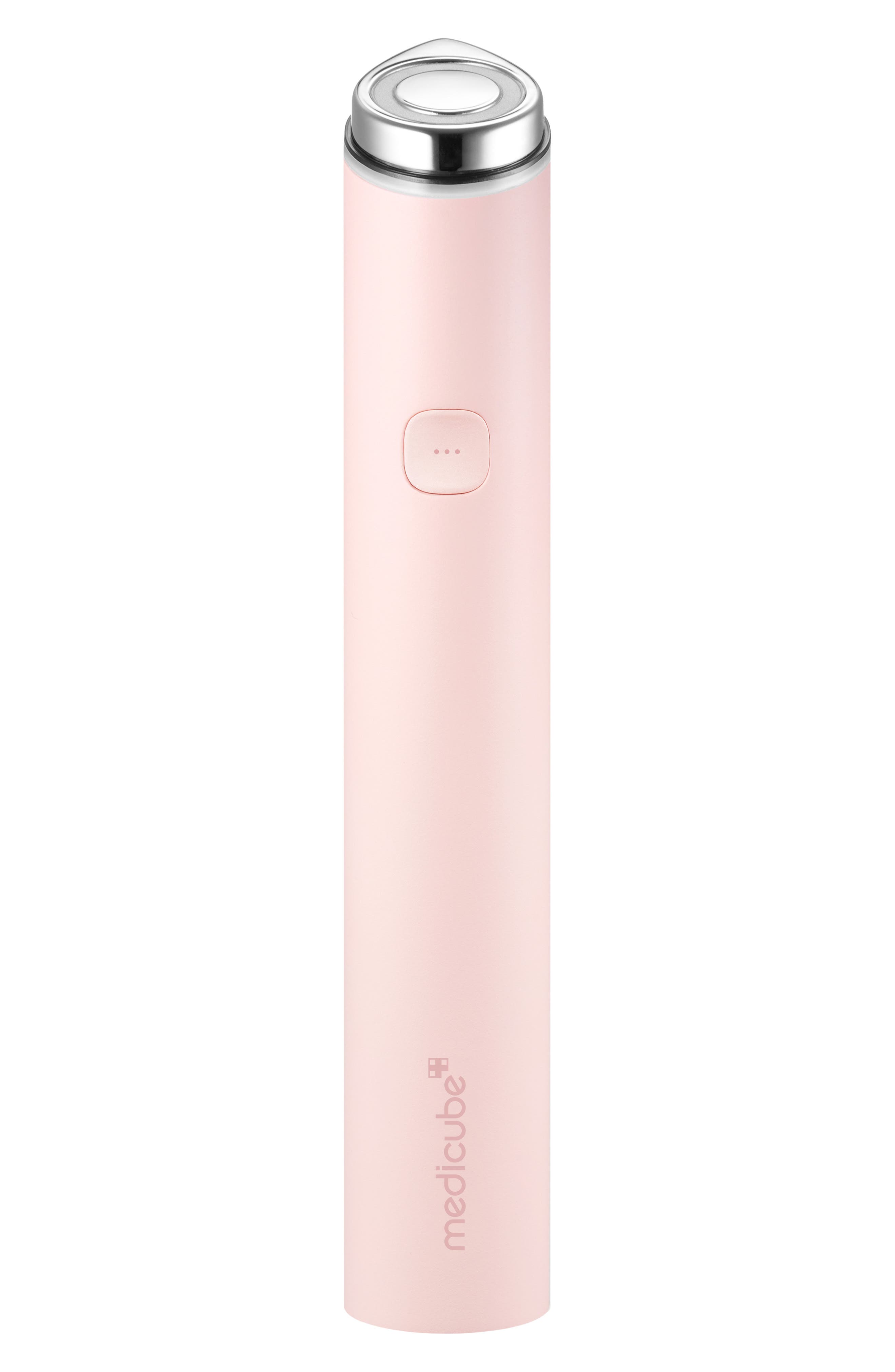 MEDICUBE Age-R Booster Pro Mini Plus $105 Value (Women) | Nordstrom