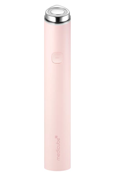 Age-R Booster Pro Mini Plus $105 Value