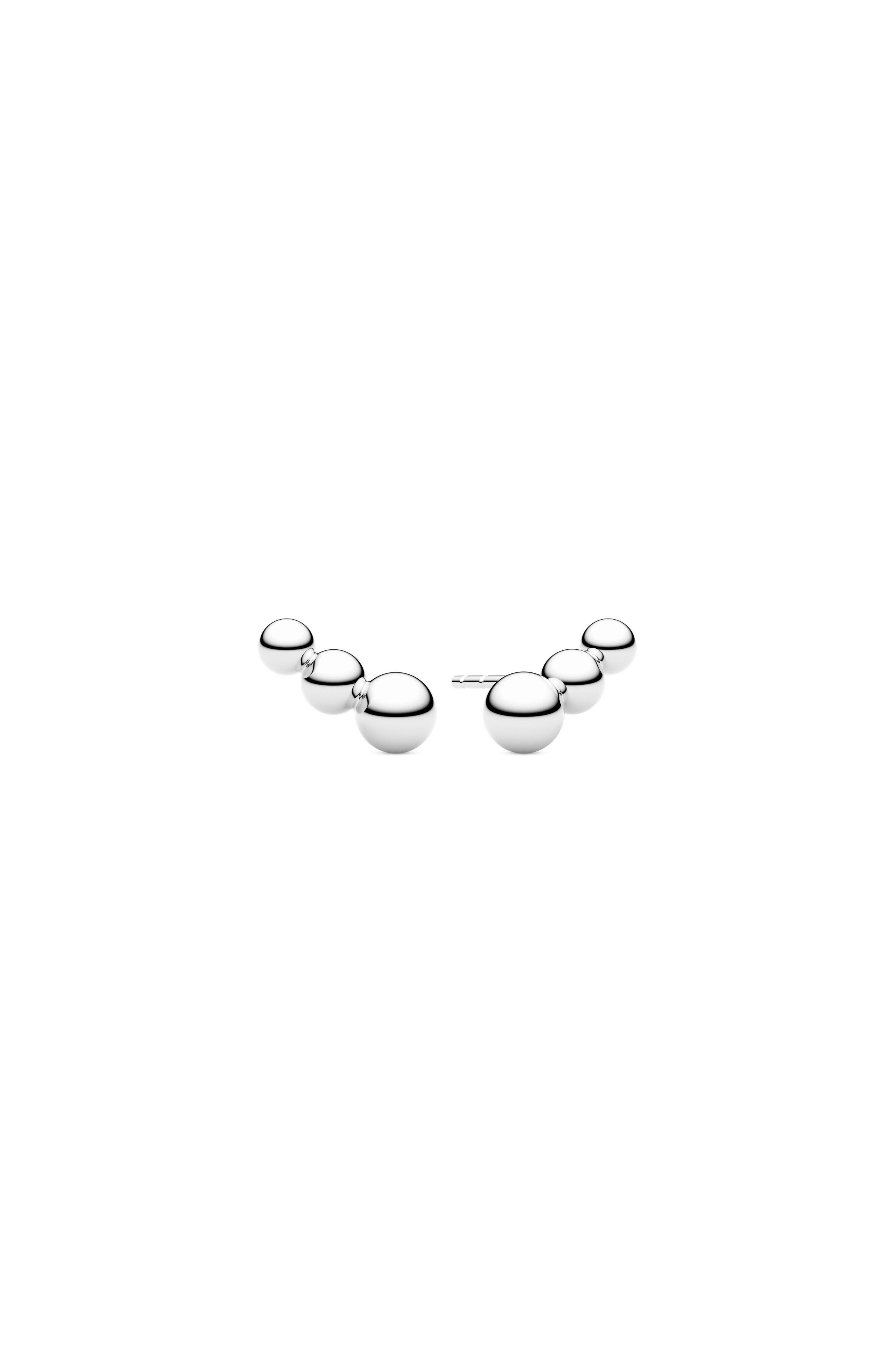 925 Sterling Silver