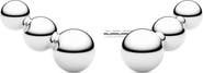 Sif Jakobs Jewellery Earrings Bormio Piccolo