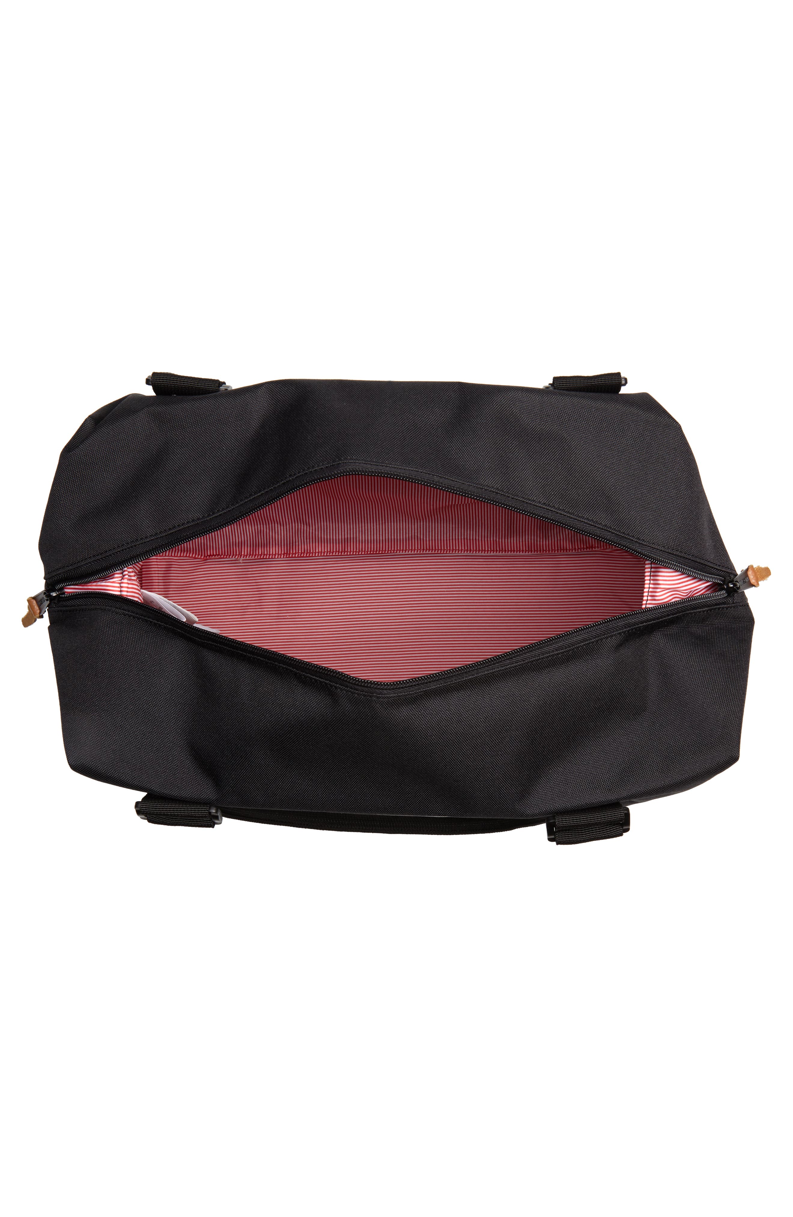 Herschel Supply Co. Strand Duffel Bag, Alternate, color, 