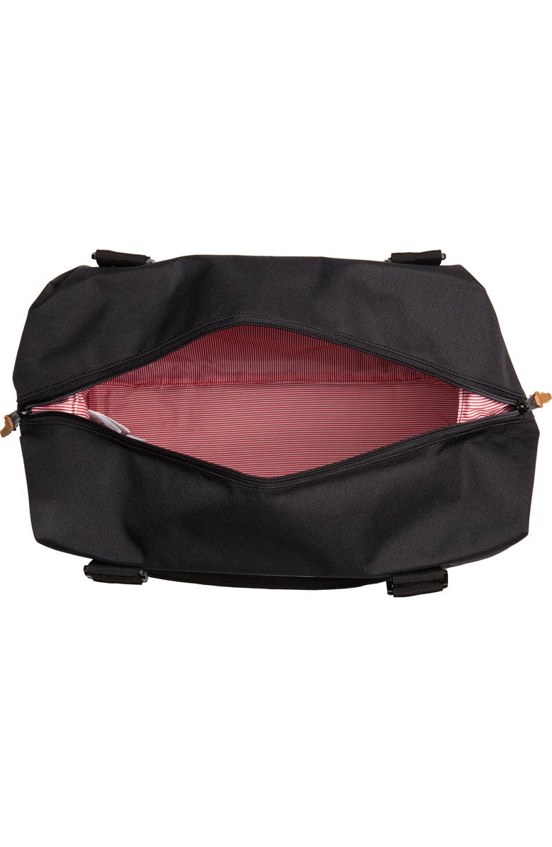 Herschel Supply Co. Strand Duffel Bag, Alternate, color,